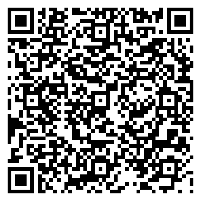 QR code 30206172300000