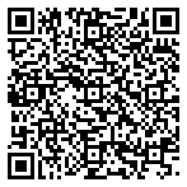 QR code 38766979500000