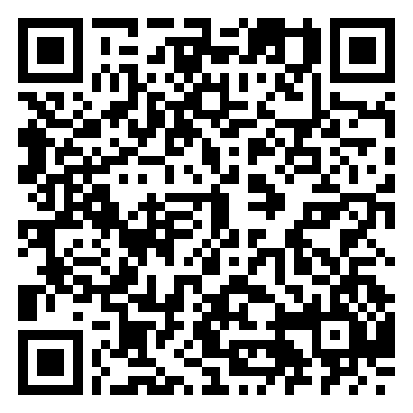 QR code 54107686600000