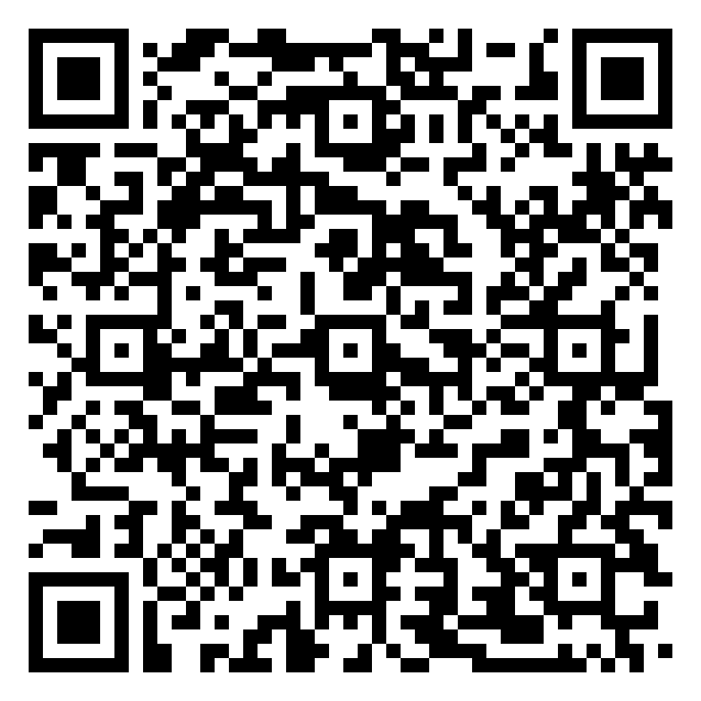 QR code 52742160100000
