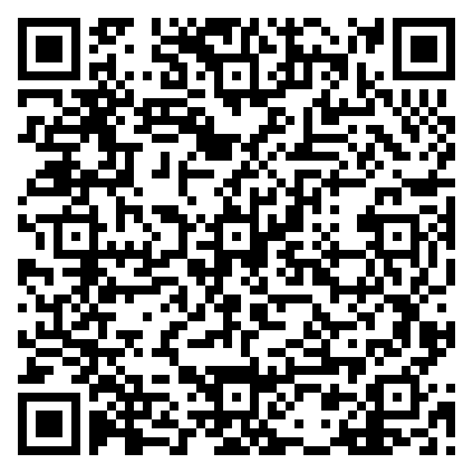 QR code 38919327900000