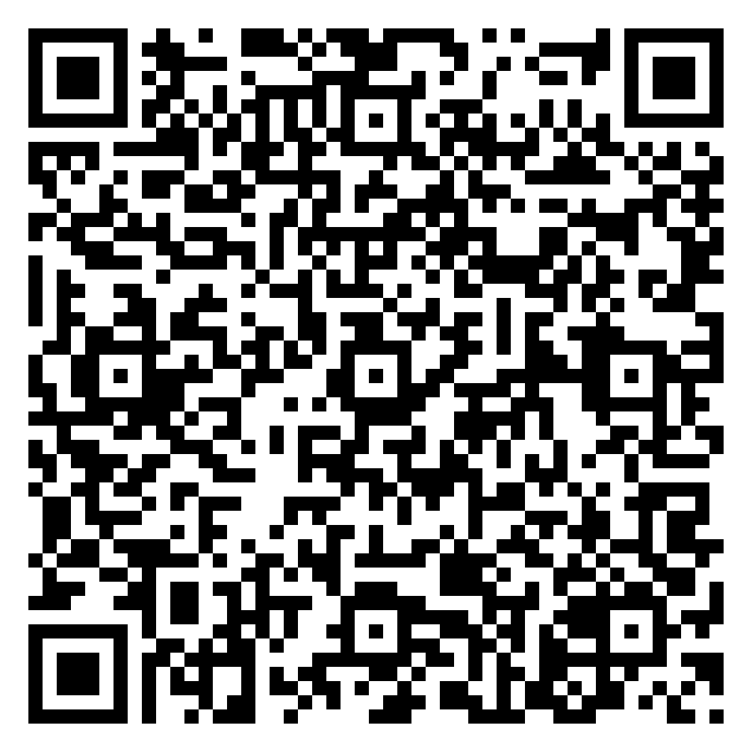 QR code 14593272500000