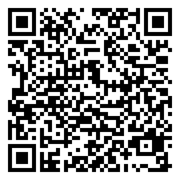 QR code 36921013100000