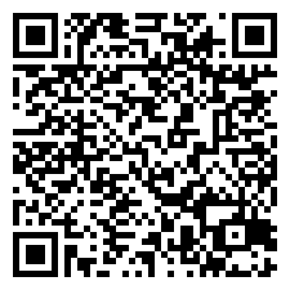 QR code 38892634300000