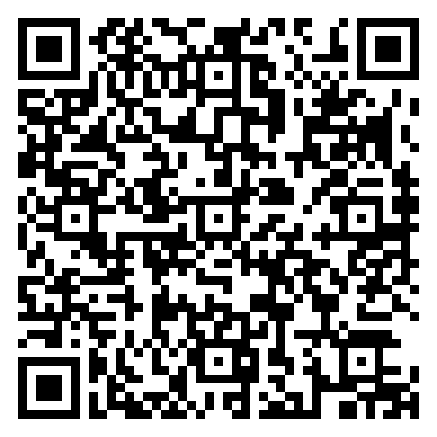 QR code 36442325300000