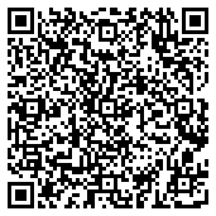 QR code 36730644700000
