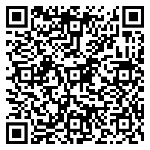 QR code 54270734600000