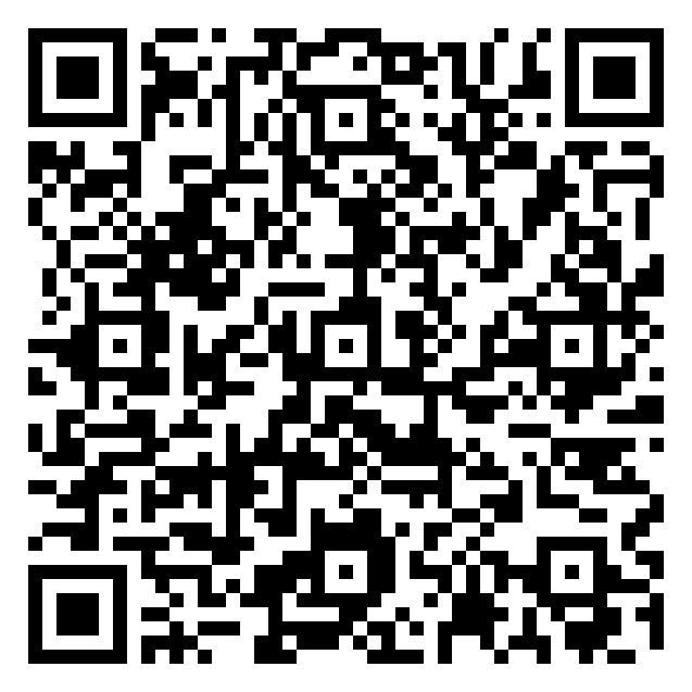QR code 79008254600000