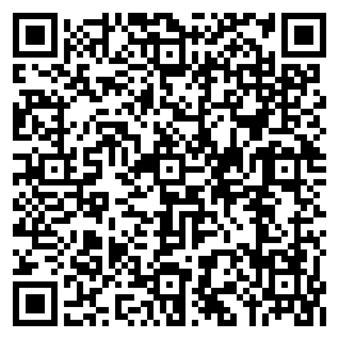 QR code 36780515600000