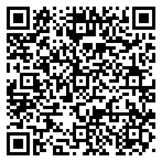 QR code 52387875200000