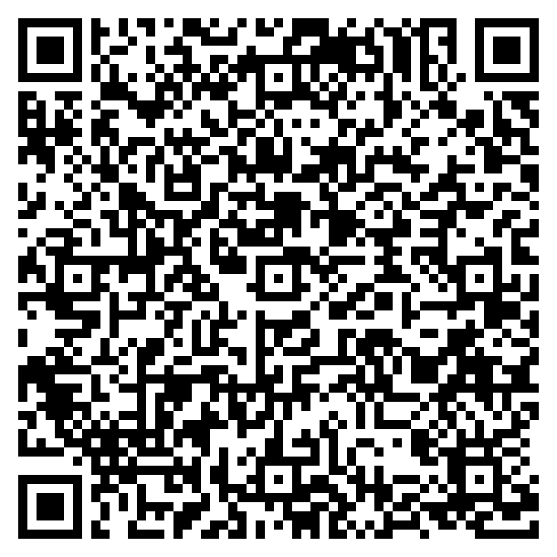 QR code 43126341500000