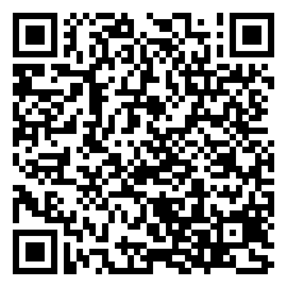 QR code 36325412700000