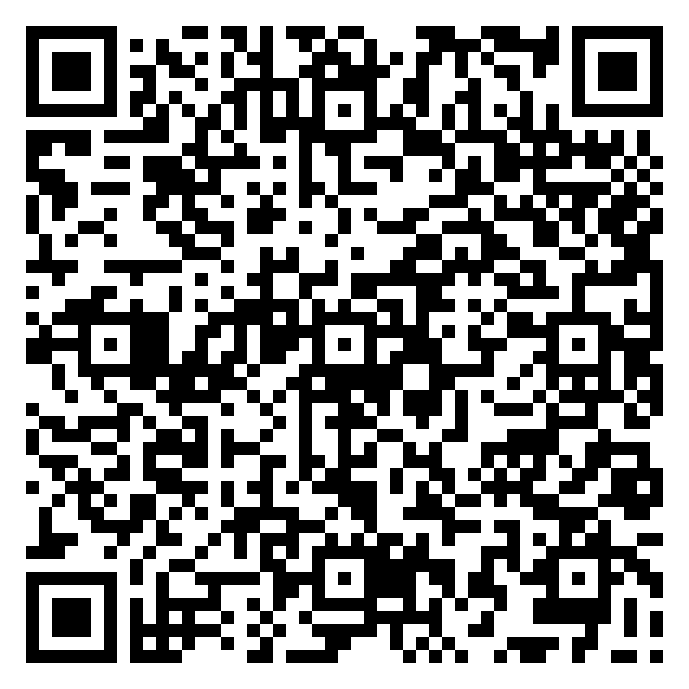 QR code 18084313800000