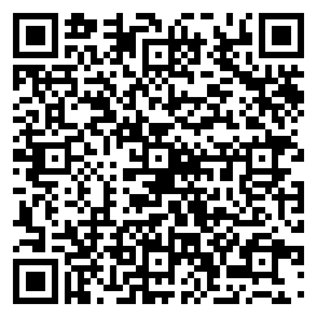 QR code 08030497600000