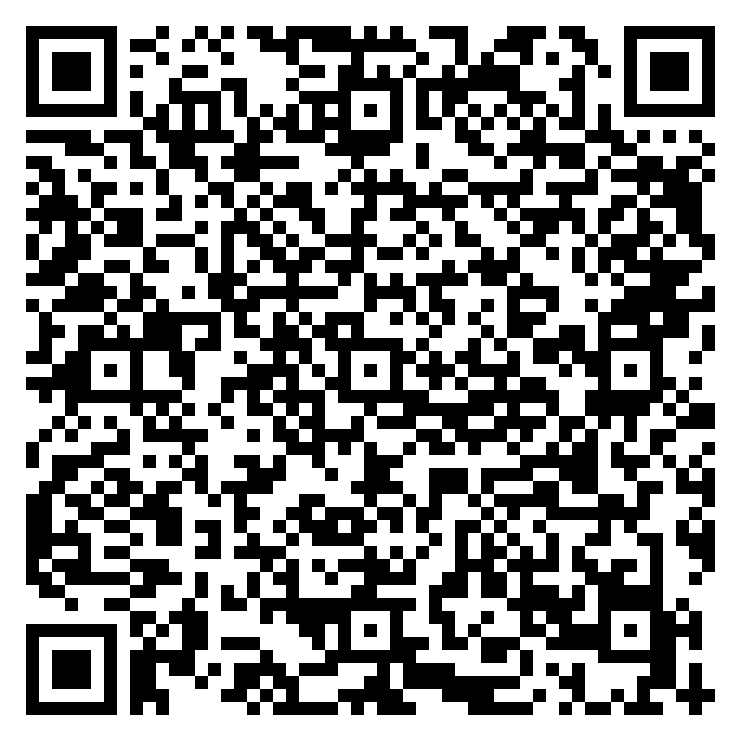 QR code 01550838500000