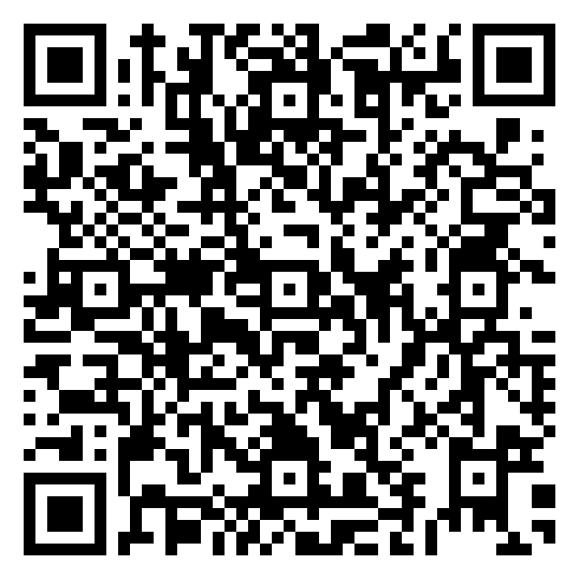 QR code 47229878400000