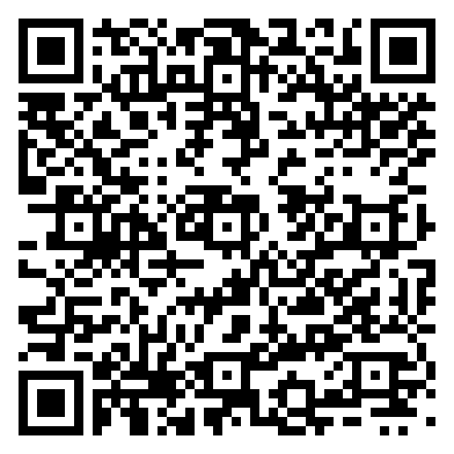 QR code 14636616200000