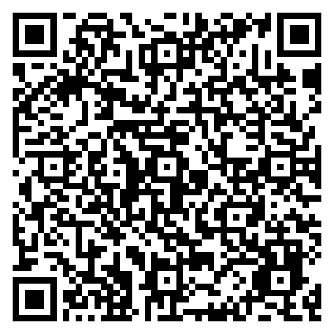 QR code 45018991900000