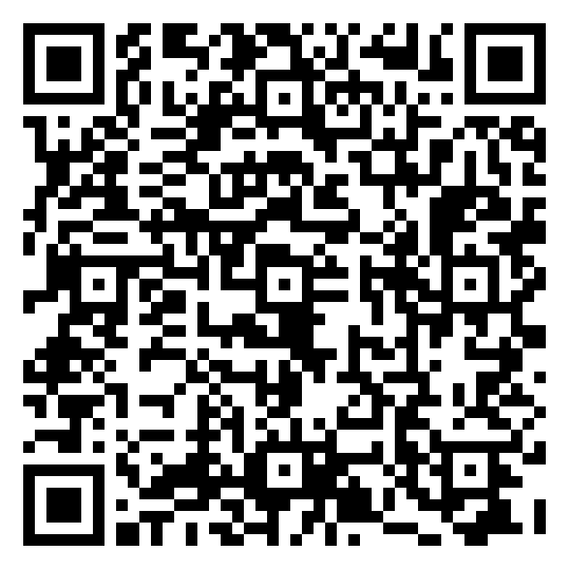 QR code 24146544200000