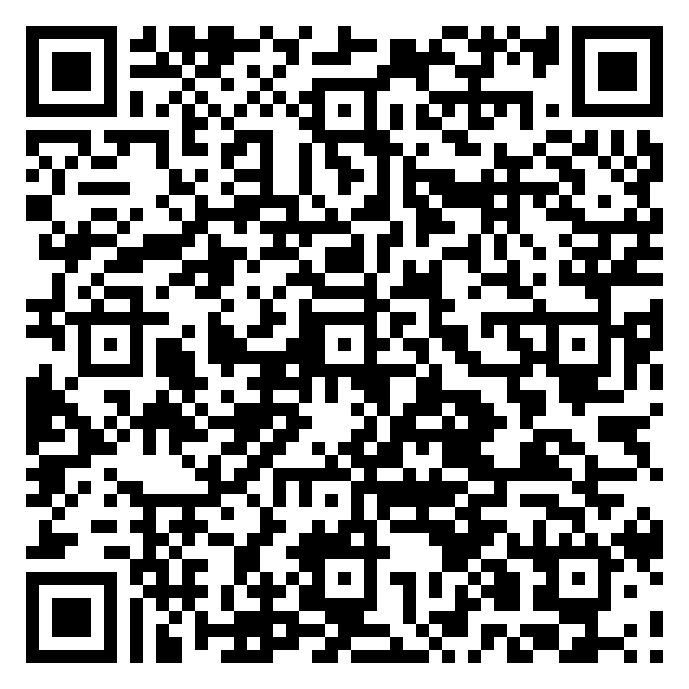 QR code 10139678700000