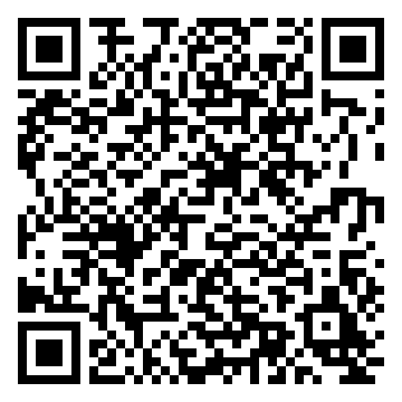 QR code 36552405100000