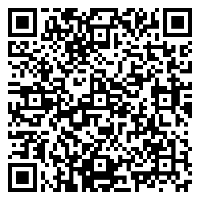 QR code 38474168700000