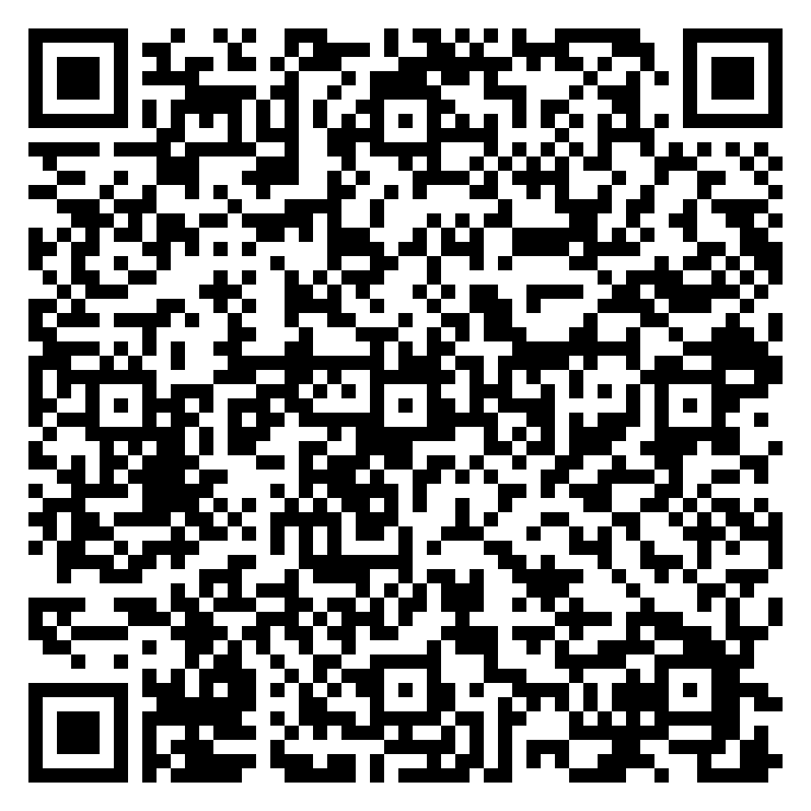 QR code 34092369000000