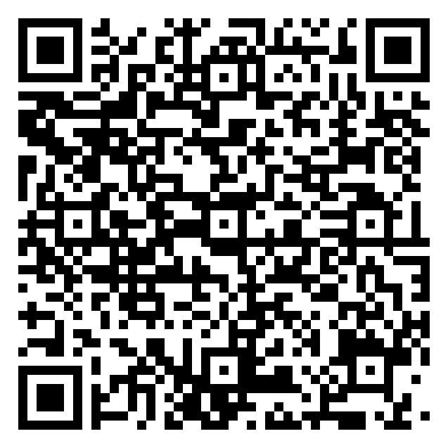 QR code 36491332000000