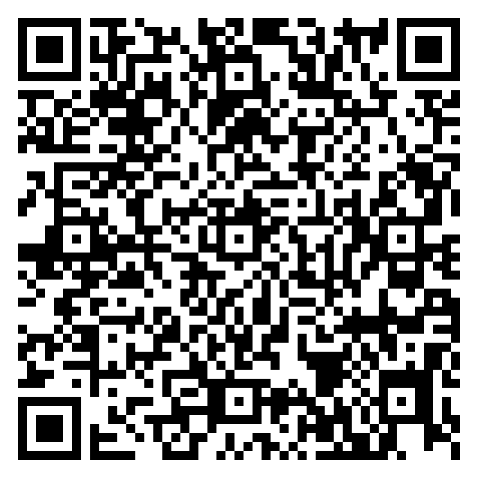 QR code 38292853600000