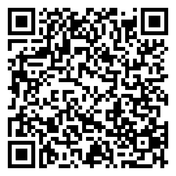 QR code 01145910600000