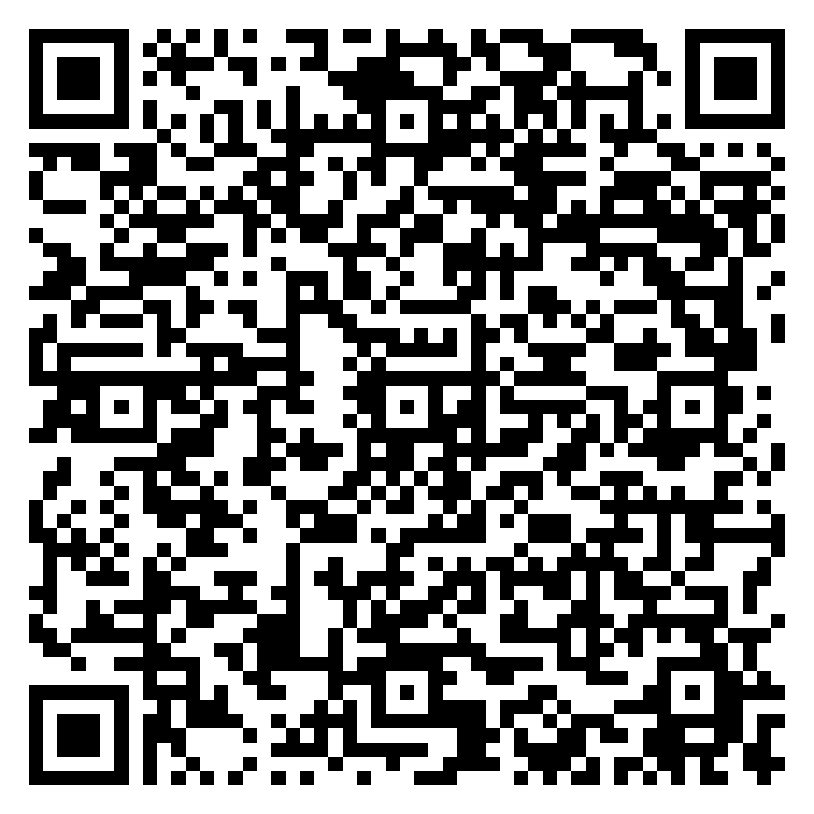 QR code 22054549100000
