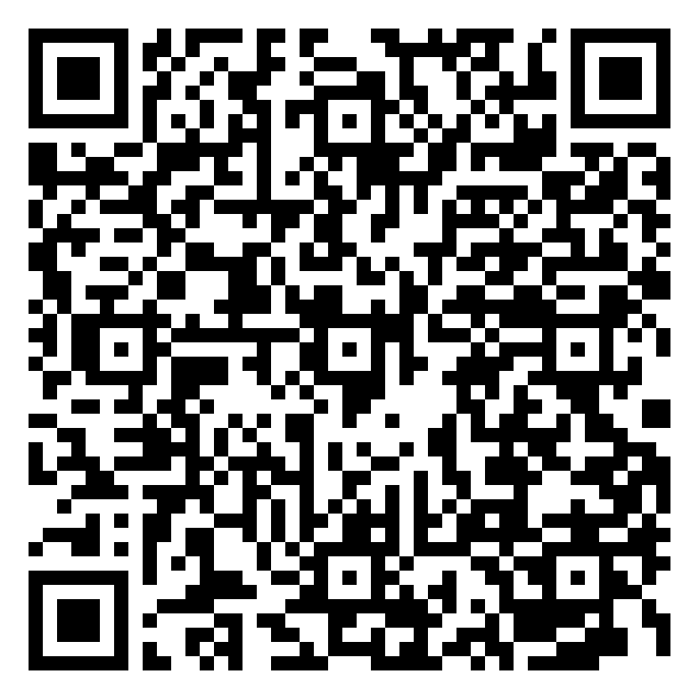 QR code 01267954800000