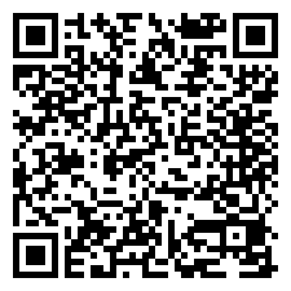 Auto Mirmar QR code QR code 30285160300000