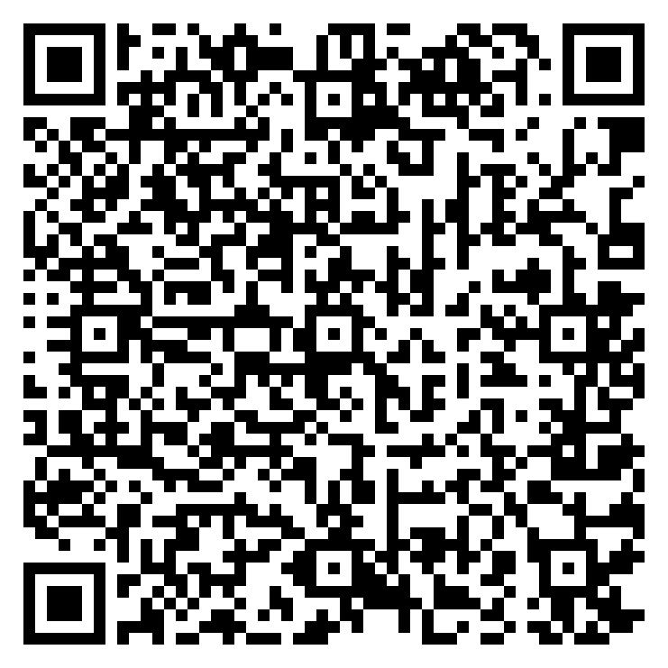 QR code 06169993000000