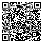 QR code 03095172300000