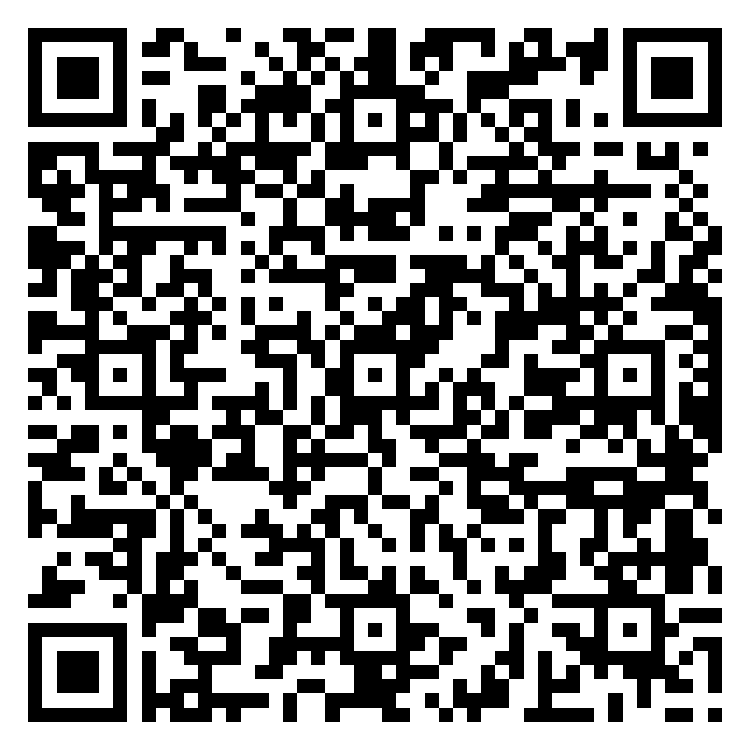 QR code 32038939000000