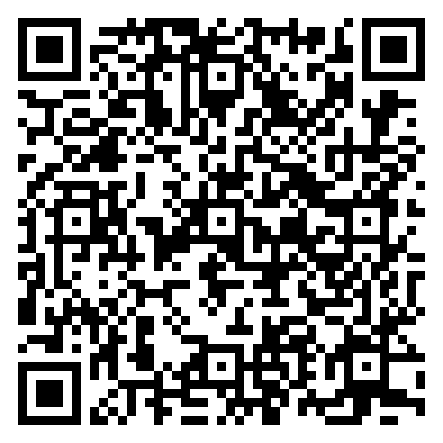 QR code 36485119600000