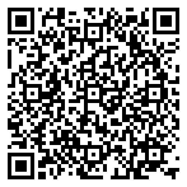 QR code 36319696700000