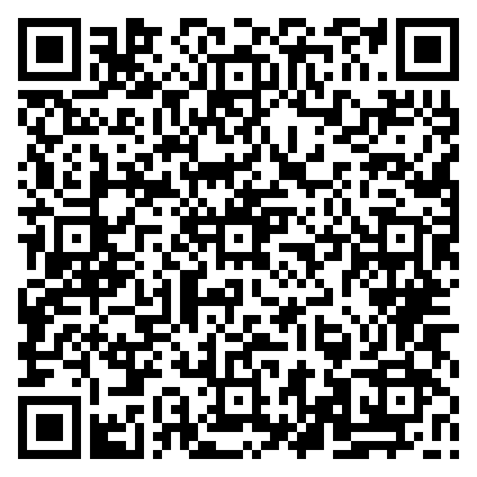 QR code 69055550000000