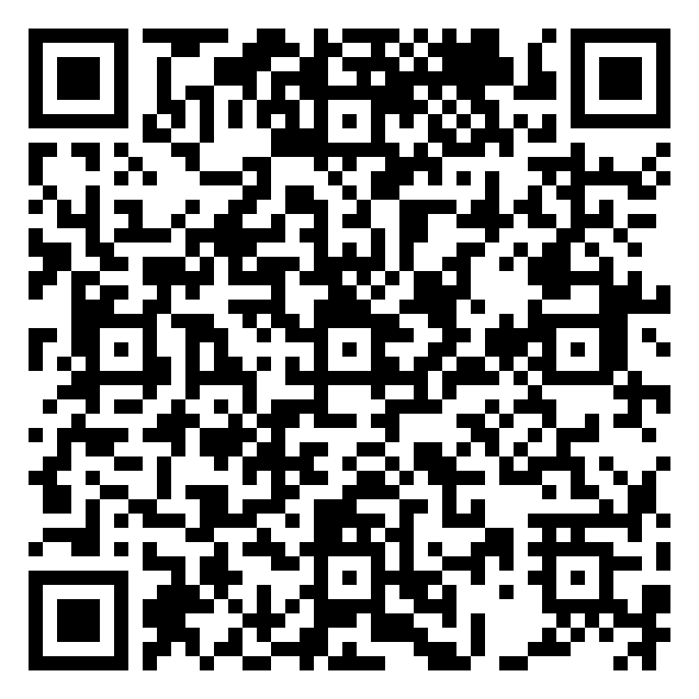 QR code 22002533700000