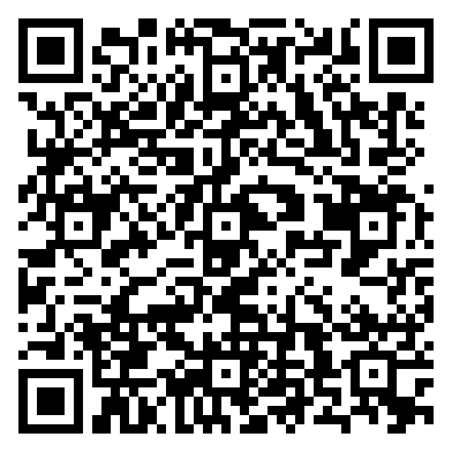 QR code 38095622100000