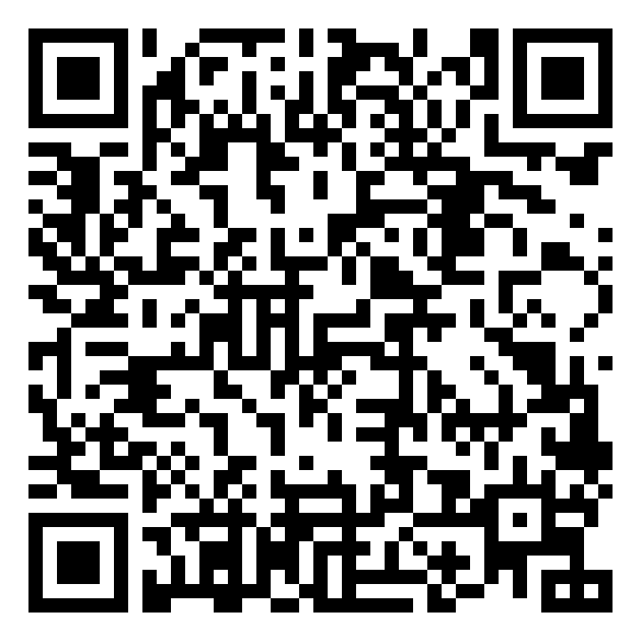 QR code 38433985000000