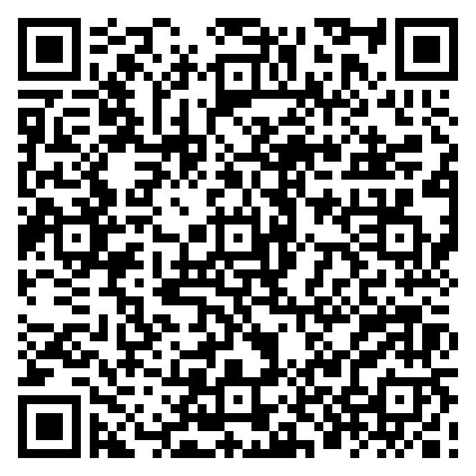 QR code 18067575800000