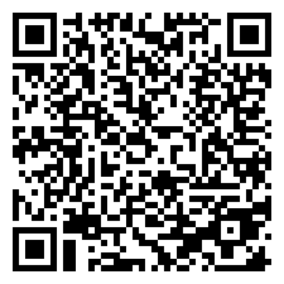 QR code 12099249000000