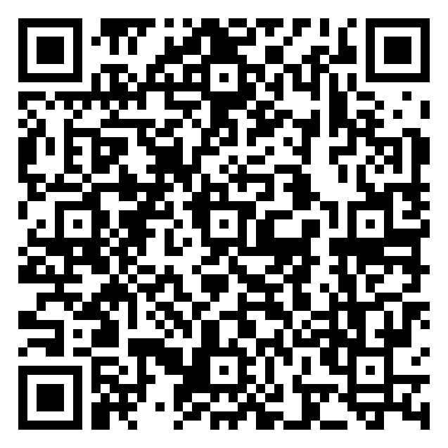 QR code 27789602000000