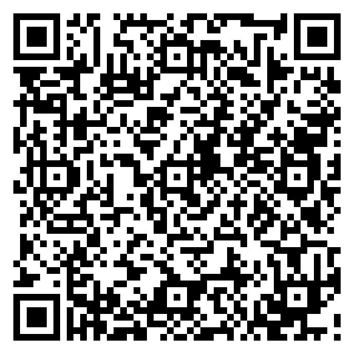QR code 36932078200000