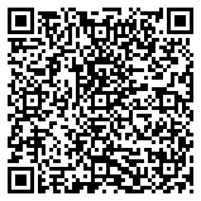 QR code 36132522500000