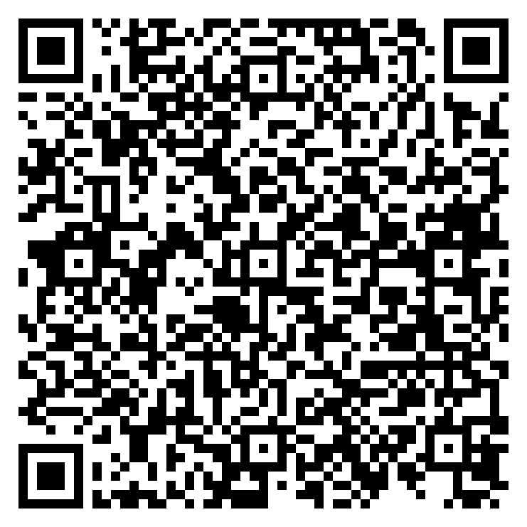 QR code 29092275000000