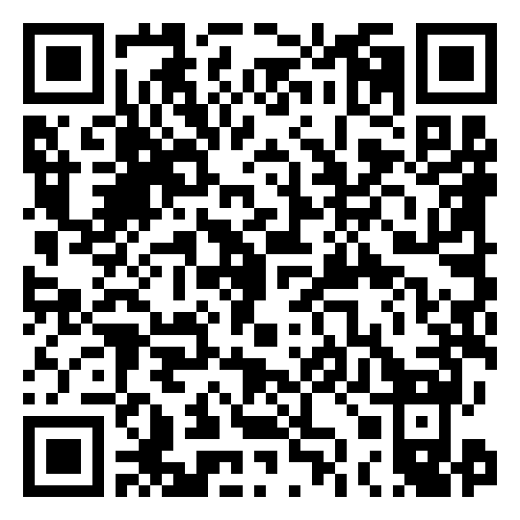 QR code 52488551800000