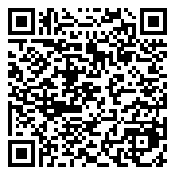 QR code 95118429700000